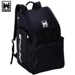 NEW カンダハー オリジナル BACKPACK 55L バックパック