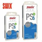SWIX(スウィックス) PRO Performance Speed PS6 180g