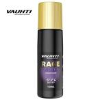 VAUHTI bow chiRACE VIOLET лыжи воск жидкий 
