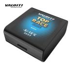 VAUHTI bow chiTOP RACE BLOCK BLUE лыжи воск 