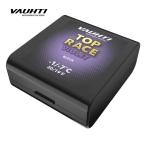 VAUHTI bow chiTOP RACE BLOCK VIOLET лыжи воск 