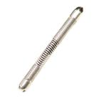 KANTOOL can tool value scope Pro 14mm head только (CAT No. 1-267)[ оплата при получении не возможно ]