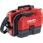 HILTI ヒルティ バキュームクリーナー VC 75-1-A22　2203152