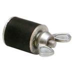 KANTOOL �J���c�[�� �~���v���O KS�^�C�v (�N�C�b�N�^) �P�i 13�`14mm 269-840 �y����s�z
