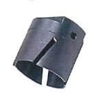 REX レッキス EF75タッピングツール替刃 313043 MMS