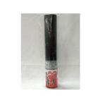 アンサー トレーディングカード用プレイマットケース(ブラック) ANS-TC030