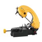 REX Rex ленточная пила man tisXB120Amini flat тиски 475520