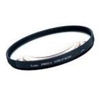 ケンコー・トキナー PRO1 D ACクローズアップレンズNo.3 52mm PRO1DACCUPNNO352