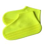 ���ĥ� �ɿ奷�塼�����С� M������ �������� V-82231