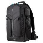 TENBA Shootout Backpack 32L Black V632-432