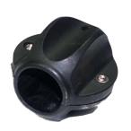 KANTOOL can tool value scope Pro 46mm занос (23mm head для )(CAT No. 8-923)[ оплата при получении не возможно ]