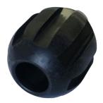 KANTOOL can tool value scope Pro 78mm занос (38mm head для )(CAT No. 8-967+989)[ оплата при получении не возможно ]