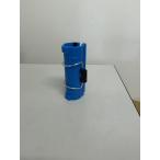 �A���I �p�b�`���N���b�v �F�i42.7���P�Ǘp�j AR-2337 1��