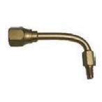 BBK テクノロジーズ 取替用サオB1C90 B1C90N B1C-LPN用 A1A