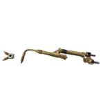 BBK テクノロジーズ ショートサイズ溶接機251mm (ネジ式) B1C90N