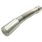 KANTOOL can tool value scope Pro 23mm head ( автоматика горизонтальный ) только (CAT No. C23MNS)[ оплата при получении не возможно ]