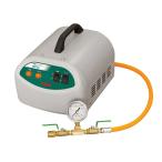 [1 автомобилей ограниченного выпуска : производитель demo товар ]asada. перемещение тест насос MP30 MP300