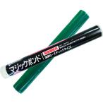 デブコン マジックボンド 114g (12本/箱)