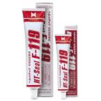  ад me шик F-119 многоцелевой трубы герметик 160ml[ оплата при получении не возможно ]