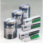  Shinetsu универсальный si Ricoh n смазка 100g G30M-100