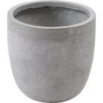 東谷(あずまや) グリーンベース グレー GRNB-211GY【メーカー直送品】