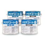  ад me шик aqua пальто подводный лечение type водонепроницаемый покраска материал ( стандарт модель ) 1Kg комплект [ оплата при получении не возможно ]