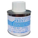 東京パッキン化学 ハイ・シール HW 上水・温水 配管用シール剤（白色）100g 12缶/箱 JWWA K-161規格適合品
