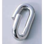 ひめじや ワリカン G-4