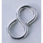 ひめじや プチSカン SF-25