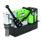 育良精機 コードレスライトボーラ