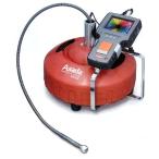 asada прозрачный scope * цифровой 2015G KN2015