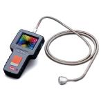 asada прозрачный scope * цифровой 302T KN302