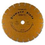 �n���h�J�b�^�[�p LS �X�s�[�f�B�A �_�C���u���[�h �i�����j14�h-���a30.5H