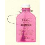 BBK технология zmonju жидкость MLD001