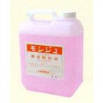 BBK технология zmonju жидкость 3.6L MLD036