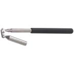 パオック マグネットピックアップツール 625mm MPT-625AA【メーカー直送品】