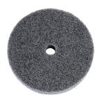 パオック TDS-75F用研磨砥石 #320 TDS-75FFW【メーカー直送品】