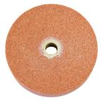 パオック TDS-75F用研削砥石 #120 TDS-75FAW【メーカー直送品】