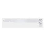 asada труба so- гид plate комплект 380SP*400SA для 350A PS263