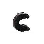 mak cell izmiREC-Li1460MS1 (REC-Li1460M) для давление надеты кости женский 14-60 * установка - отдельный детали . необходимо становится случается.