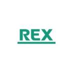 REX �}���e�B�X180WS/180WA�p���i �Z���� �}��21 SK60 �Z�p���t�{���g�iM6�~20�j