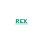 REX Rex man tis65A. . лезвие - стул 14/18 гора 3 шт. входит 475260