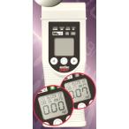  центр автомобиль промышленность sosiak* alpha next αNEXT SC-403