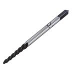 新潟精機（SK）折れ込みボルト抜き 5-6mm No.801【メーカー直送品】