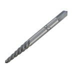 新潟精機（SK）折れ込みボルト抜き 6-8mm No.802【メーカー直送品】