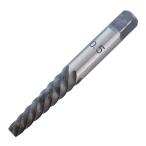 新潟精機（SK）折れ込みボルト抜き 14-19mm No.805【メーカー直送品】