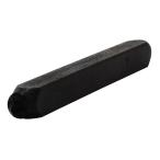 新潟精機（SK）精密刻印 普通数字 3mm 3 SP3-3【メーカー直送品】