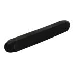 新潟精機（SK）精密刻印 アルファベット 3mm M SP3-M【メーカー直送品】