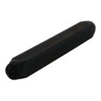 新潟精機（SK）精密刻印 アルファベット 3mm & SP3-&【メーカー直送品】