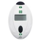 新潟精機（SK）デジタル数取器 DC-4WS【メーカー直送品】